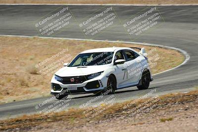 media/Jun-25-2022-Speed Ventures (Sat) [[c4357958d8]]/4-Purple/1120AM Turn 2/